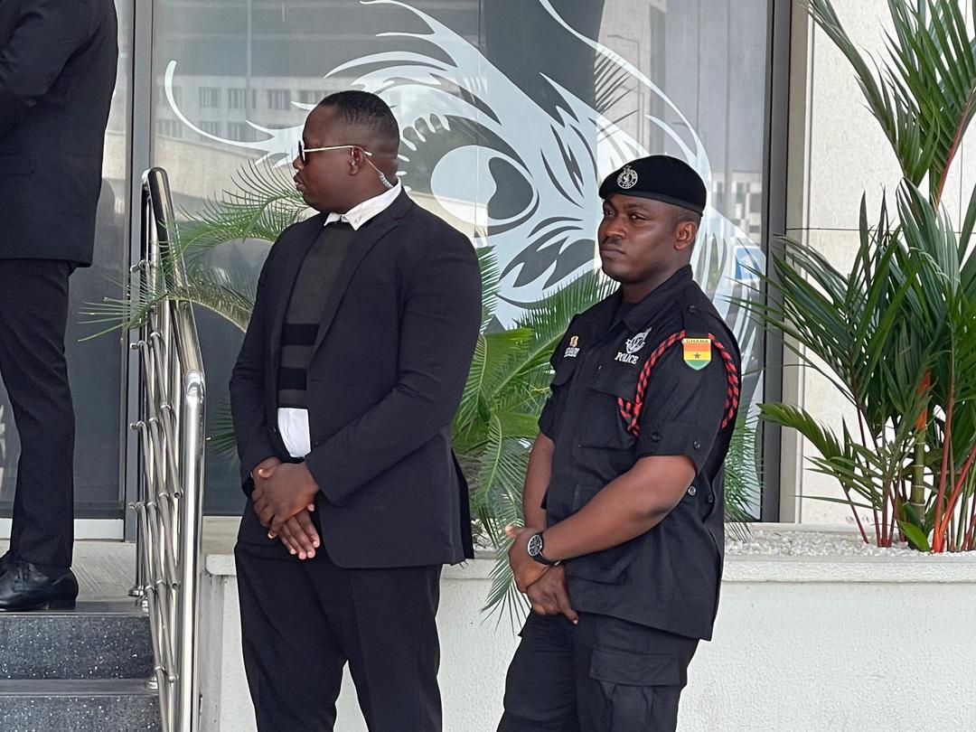 Delta Flash Protection security team